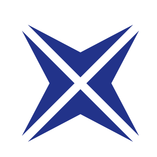 Xistem ALM logo