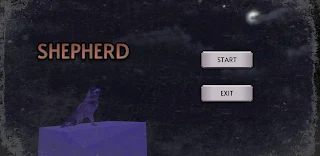 SHEPHERD(셰퍼드) - Screenshot 1