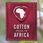 Top 32 Business Apps Like Cotton made in Africa - Best Alternatives