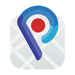 Cover Image of Download ParkingRhino – Find My Parking 3.0.4 APK
