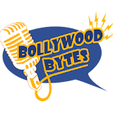 Bollywood Bytes News Gossip icon