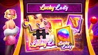 screenshot of Fairy luck Slot-TaDa Games