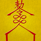 Zhong Kui The Demon Killer icon