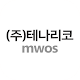 테나리코 MWOS विंडोज़ पर डाउनलोड करें