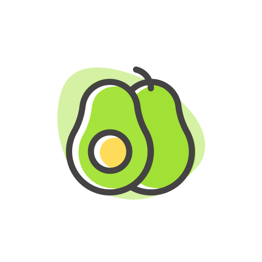 PEP: Keto - Diet tracker logo