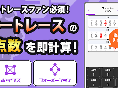 [最も好ましい] オート レ��ス コツ 243894