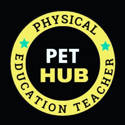 Lakshay Classes logo