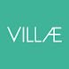 VILLAE - Androidアプリ