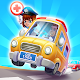 Car Puzzle - Puzzles Games, Match 3, traffic game Descarga en Windows