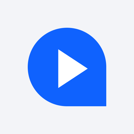 Aitube.kz - видео и сериалы logo