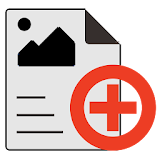 File Recovery - Photo & Video icon