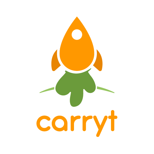 Carryt Conductor logo