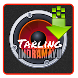Tarling Indramayu icon