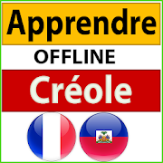 Top 20 Education Apps Like Apprendre Le Créole - Best Alternatives