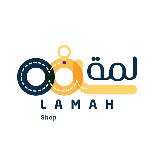 لمه ( المتجر ) logo