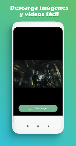 Descargar Estados - Status Screen 3