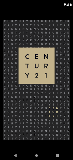 Century 21u00ae Brand Events 7.0 screenshots 1
