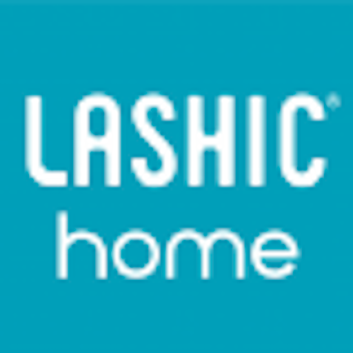 LASHIC home