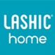 LASHIC home - Androidアプリ