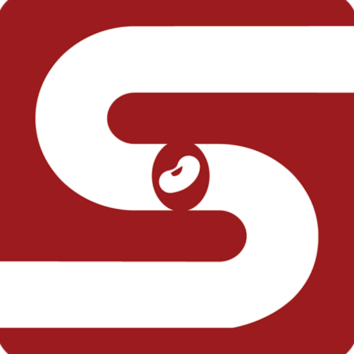 Seedor logo