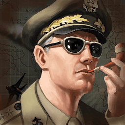 Nuclear War 2 Mod Apk
