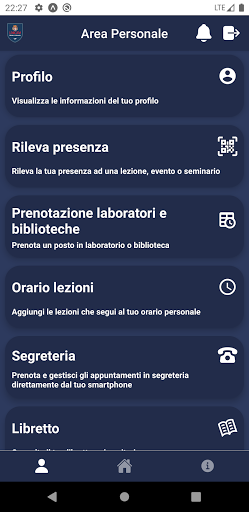 YOUNICAM Screen 2