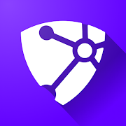 Top 40 Tools Apps Like dfndr enterprise: Complete endpoint protection - Best Alternatives