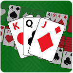 Cover Image of Download Solitaire Int  APK