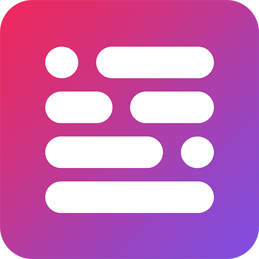 PackageX Inventory 1.0.4.1 Icon