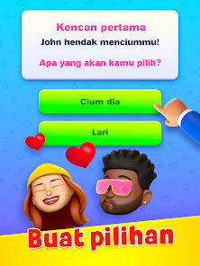 Gambar screenshot