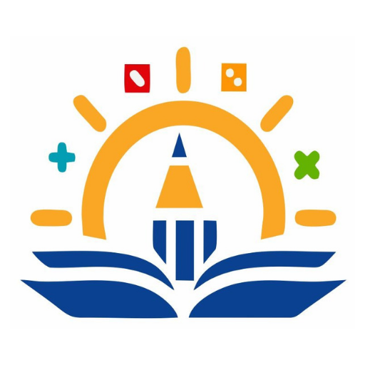Mathogenic logo