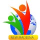 New Madeena Download on Windows