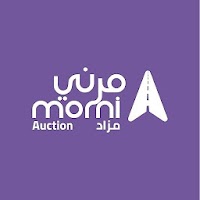 Morni Auction