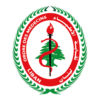 Lebanese Order of Physicians -