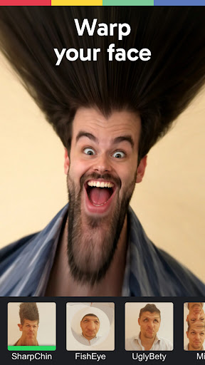 Logo https://play-lh.googleusercontent.com/KFDAjS-p9YQY38-UtKvR-CUppzMohhmCcZsENFo8NmqVbR8aCdvxfeURdd-gWzL4DNyfeTcZO9vZc50dFHcj