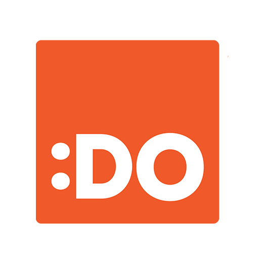 DoVendo logo
