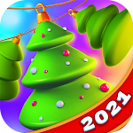 Cover Image of Download Christmas Sweeper 4 2.1.0 APK