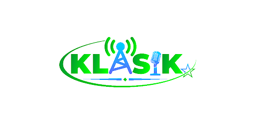 Radio Tele Klasik