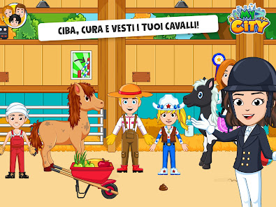 Immagine screenshot