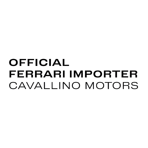 Cavallino Motor Sales Apps