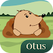 Otus Game(オータスゲーム） - Androidアプリ