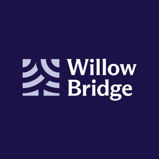 Willow Bridge Property Company  Icon