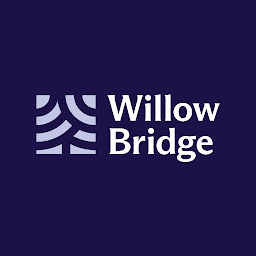 Icon image Willow Bridge Property Company