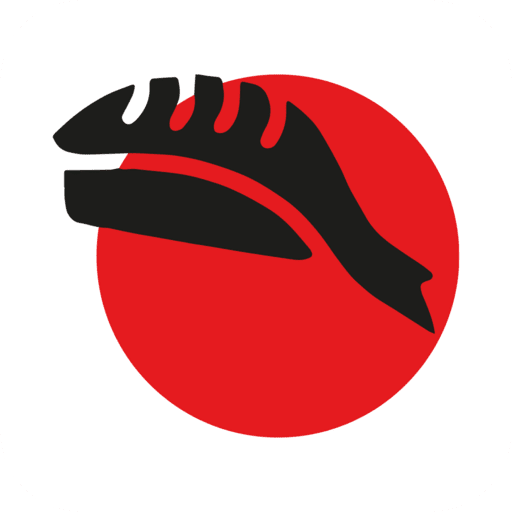 Juicy Fish  Санкт-Петербург