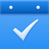 Habit Tracker icon