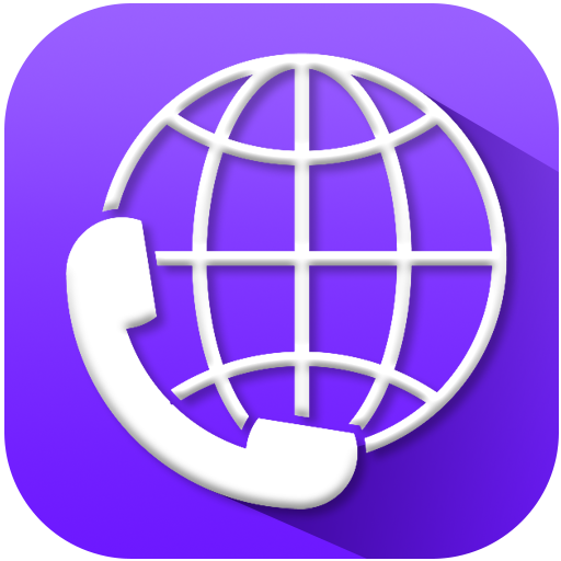 Global Calling App