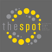 The Spot