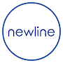 Newline EHR