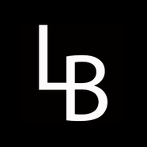 Loudoun Baptist Church logo