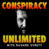 Conspiracy Unlimited icon